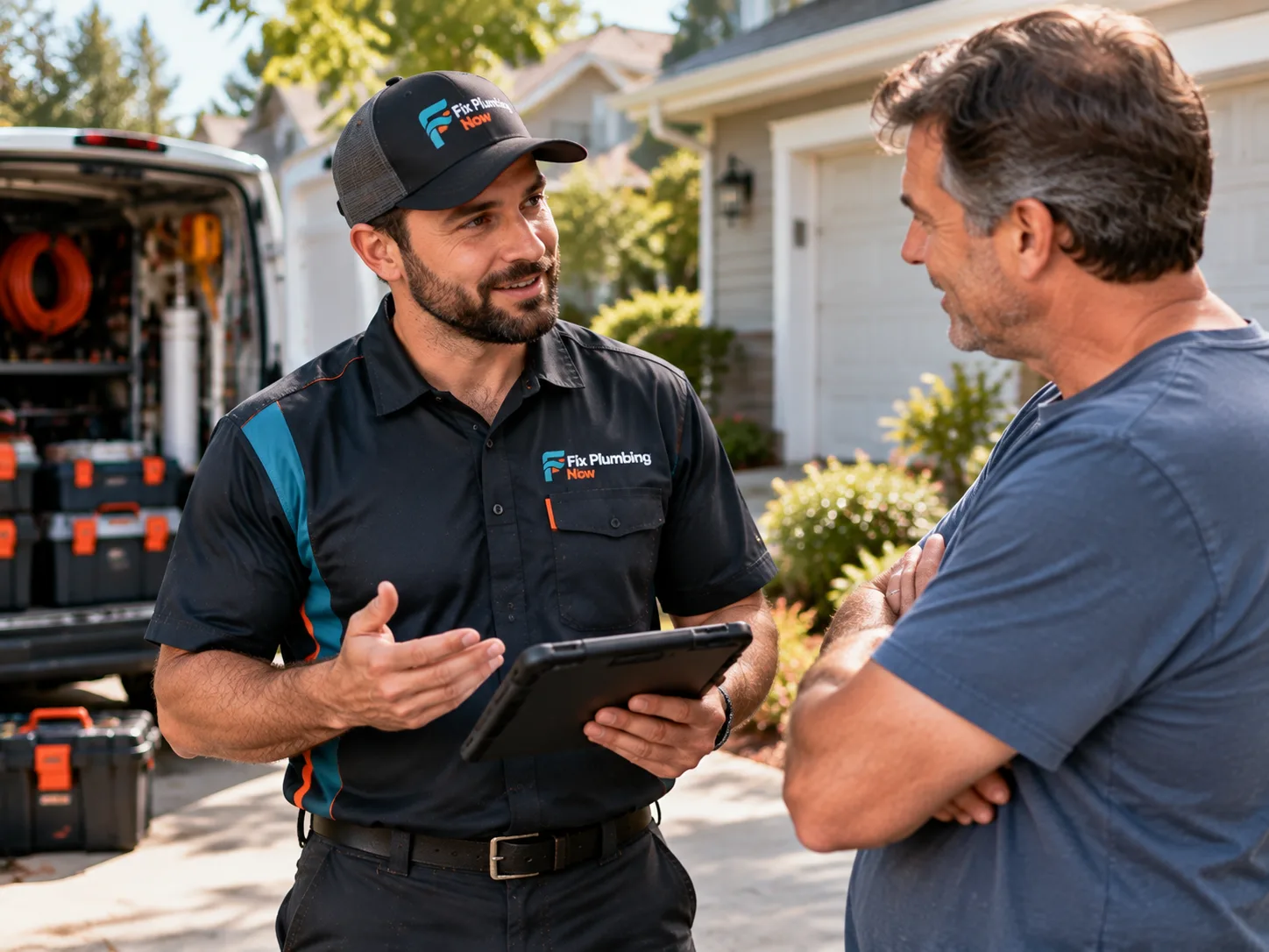 Clogged Drain Service Spring Hill, TN FAQs
